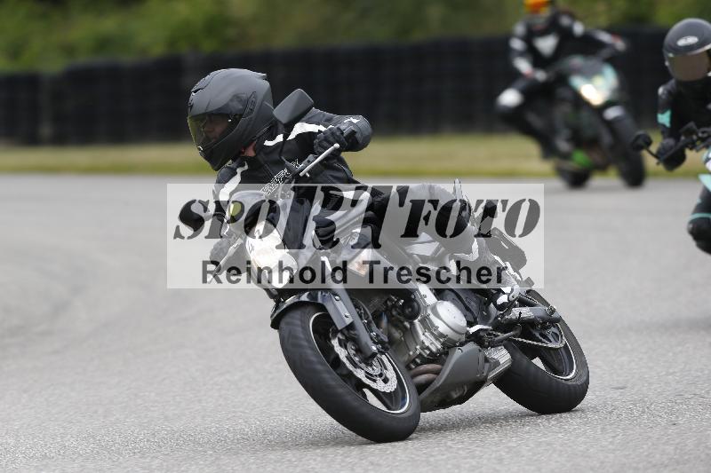/19 26.05.2025 FREERIDE Training ADR/Gruppe B/41